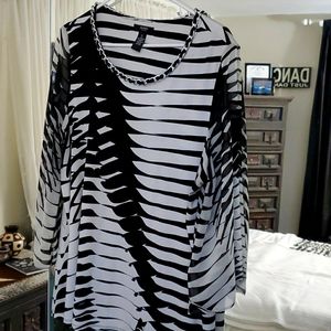 Alfani Top Very Comfy